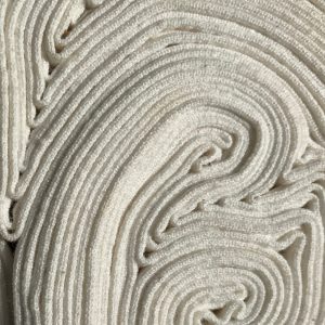 Lonneke De Kok | Werkproces Roldoek