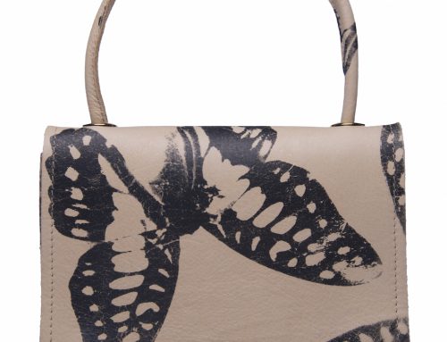 Bag 2
