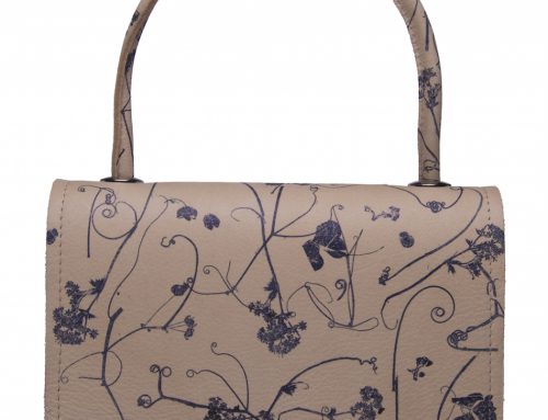 Bag 1