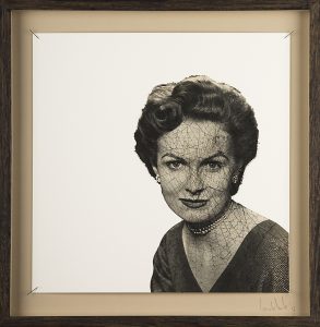 Lonneke de Kok - galerie - Mia