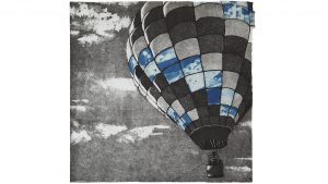 Luchtballon
