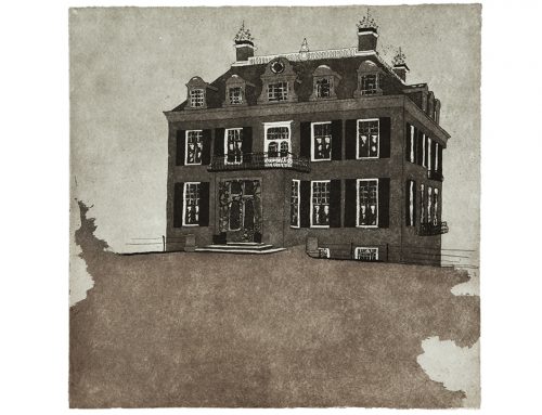 Huis