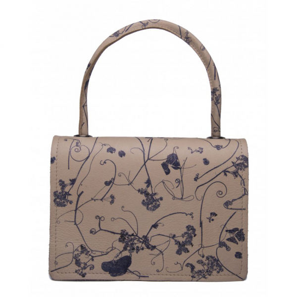 Bag 1 | verkocht