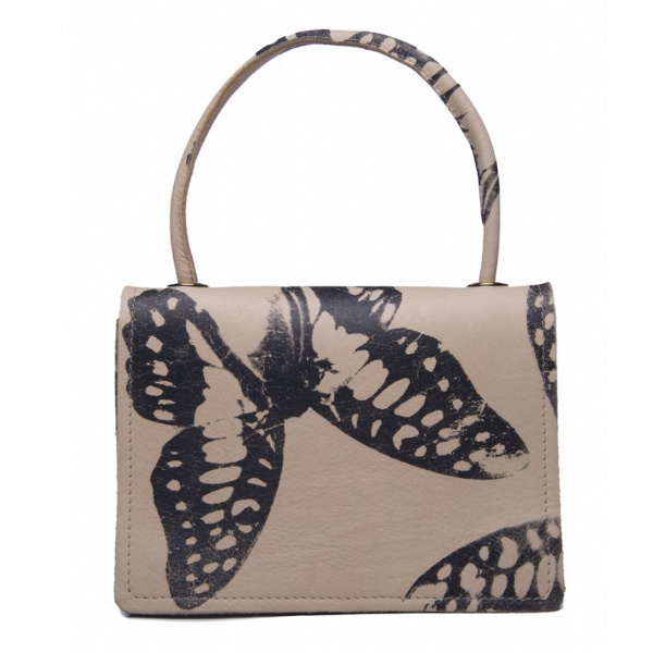Bag 2 | verkocht