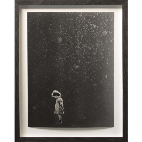 Drops | verkocht