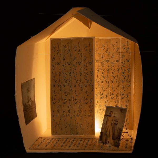 De Kunstkamer
